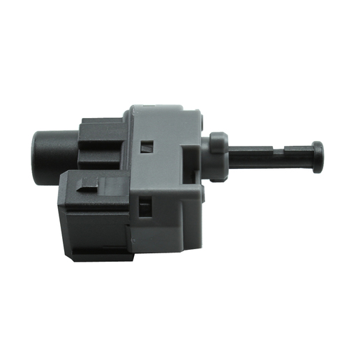 Nice Products BS610 Stop Lamp Light Switch for Ford Focus 10/2002-12/2004