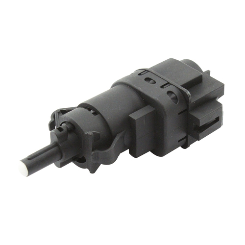 Nice Stop Light Switch 2 Pin for Ford Fairlane BF 11/2005-10/2008 BS616