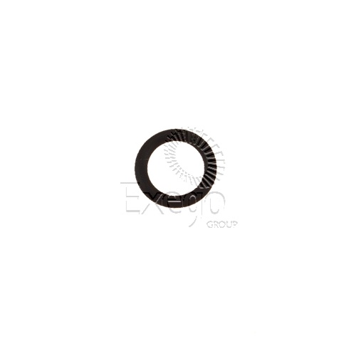 POWER STEERING O RING 5/16 x 7/16 x 1/16 P/S BS7011