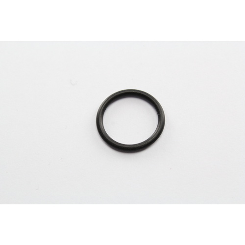 Thermostat Housing O-Ring Smaller for Holden Commodore VZ VE 3.6L V6 x1