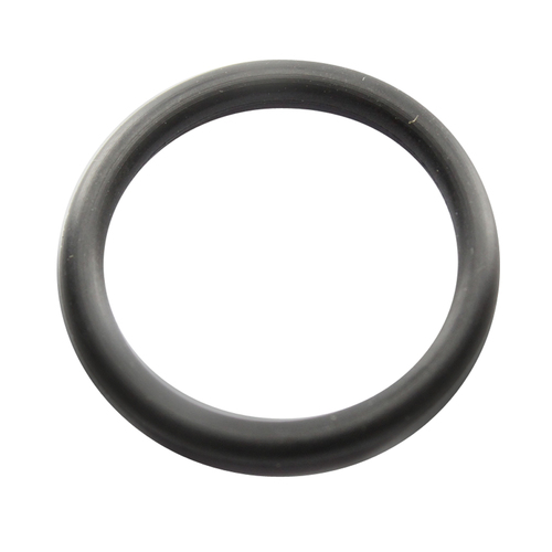 Rubber O-Ring for Heater Inlet Pipe for Holden Calais VS VT VX VY V6 3.8L