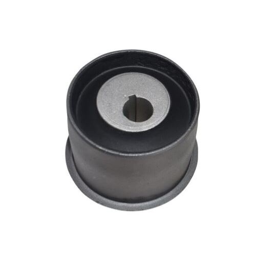 Rear Center Diff Bush Steel Shell 75mm for Ford Falcon BA BF - Check App Below