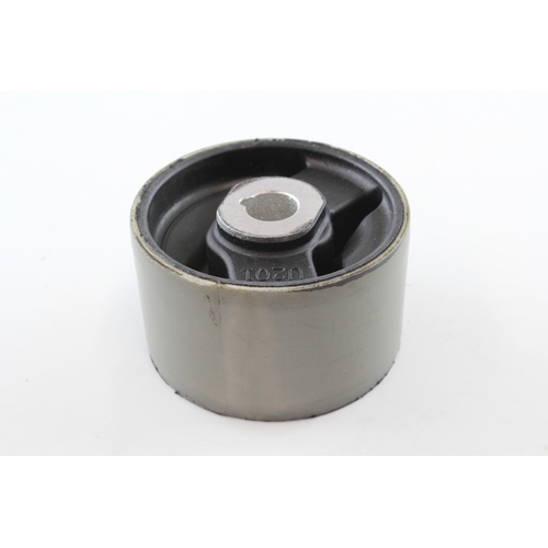 Rear Rubber Side Diff Mount Bush for Ford BA BF FG FGX Check App Below x1