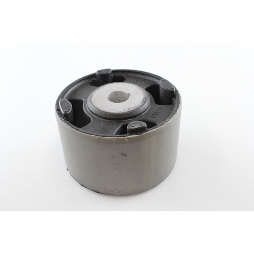 REAR CENTER DIFF BUSH RUBBER FOR FORD FALCON FAIRMONT BA - FG IRS BUSH425 x1