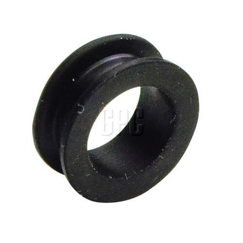 FUEL INJECTOR BUFFER WASHER STANDARD - SOLD AS EACH