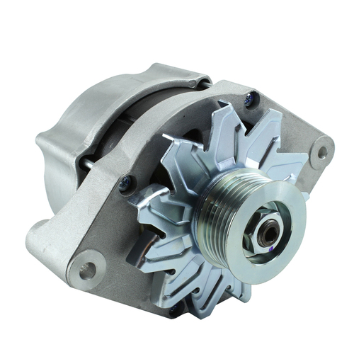 Alternator for Toyota Lexcen VN VP VR 3.8L V6 12V 85Amp Bosch Style