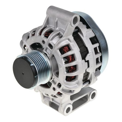 OEX BXA010 Alternator 12V 130A for Ford Ranger & Mazda BT50 2.2L & 3.2L