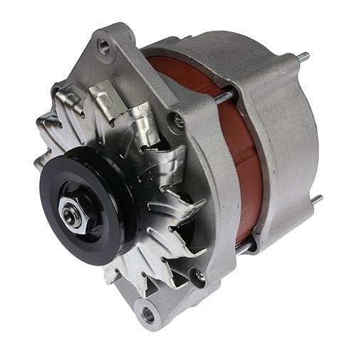 OEX BXA030 ALTERNATOR 12V 70A SAME AS BOSCH BXH1238A FOR FORD & HOLDEN 