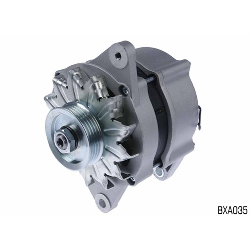OEX Alternator Bosch Style for Nissan Skyline R31 R33 R34 2.0L 2.5L 3.0L BXA035