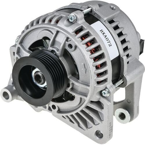 Oex BXA072 Alternator 12V 100A For Holden Calais Commodore VS VT VX VY V6 3.8L