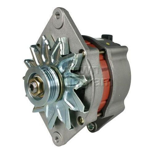 Bosch BXF1259A Alternator 12V 85A for Ford Falcon EB ED 6Cyl 4.0L inc XR6