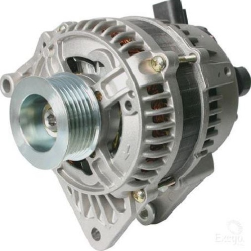 BOSCH BXH1334 ALTERNATOR 12V 90A FOR HOLDEN VS VT VX VY V6 SUPERCHARGED