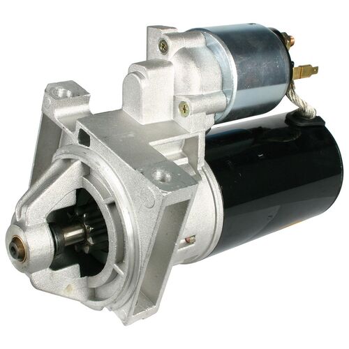 OEX BXS0106 Starter Motor for Holden Calais VN VP VR VS 5.0L V8 1988-1997