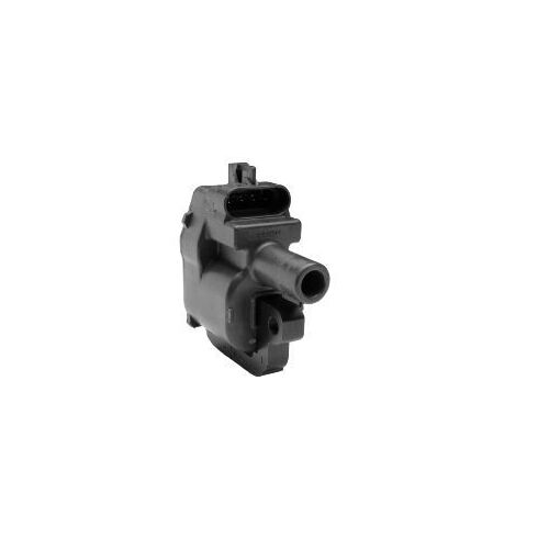 Goss C196 Ignition Coil for Holden VT VX VU VY VZ V8 5.7L LS1 GEN3 x1