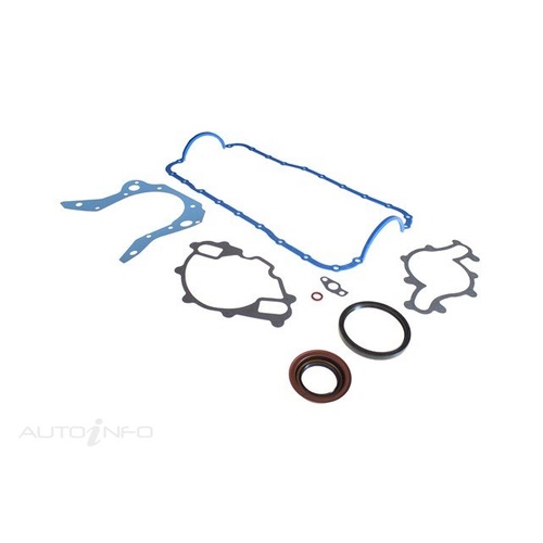 Permaseal C2003KX Conversion Gasket Set for Ford Falcon EB ED EF EL AU 5.0L V8