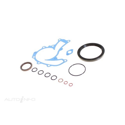 Permaseal C2110K Conversion Gasket Set for Holden Jackaroo UBS25 3.2L V6 6VD1