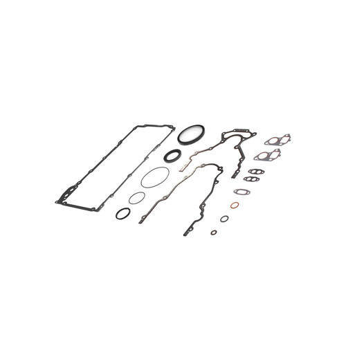 Permaseal C2234K Conversion Gasket Set for Holden HSV 5.7L LS1 V8