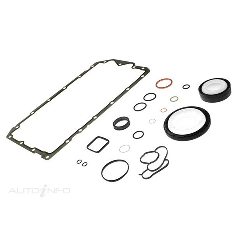 Permaseal C3360K Conversion Gasket Set for BMW 118 120 318 320 1.8L 2.0L N42 N46