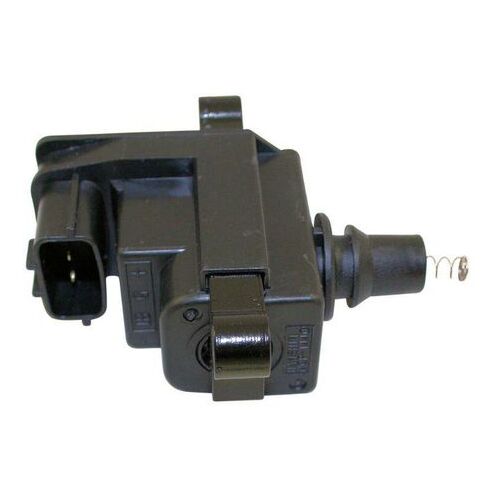 Goss C494 Ignition Coil for Nissan Skyline R34 2.5L 6cyl RB25 & RB26 Check App