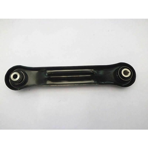NEW REAR LOWER CONTROL ARM CA-100 FOR FORD FALCON FAIRMONT FAIRLANE BA BF x1