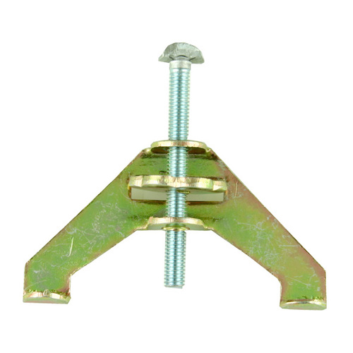 Fleet CA1 Cable Adjuster