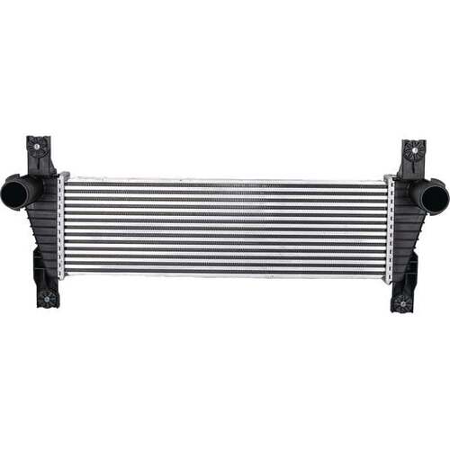 Oex CAC001 Turbo Intercooler for Ford PX Ranger & Mazda BT50 UP UR 2011 - 2022