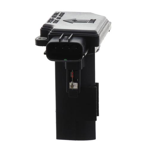 Fuelmiser Air Flow Sensor for Kia Rio JB 1.4L 1.6L 4cyl 8/2005-8/2011 CAF044