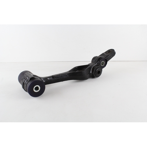 Front Lower Control Arm Right for Ford Falcon EF EL 1994 - 1998 - Reco