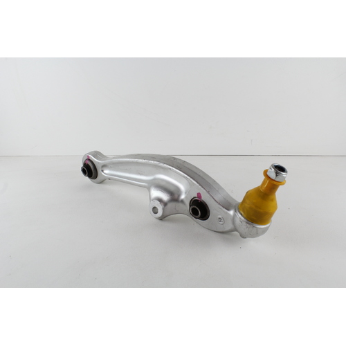 Front Lower Control Arm for Ford Falcon FG G6 G6E 2008 - On Left Hand