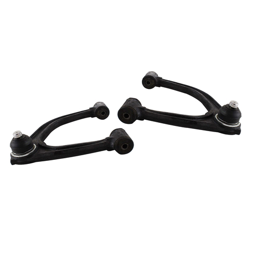 Front Upper Control Arm for Ford Falcon Fairmont Fairlane AU BA BF Pair