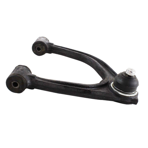 Front Upper Control Arm for Ford Falcon Fairmont Fairlane AU BA BF Left L/H