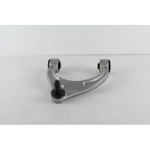 Front Upper Control Arms Pair for Ford Falcon FG including G6 G6E New