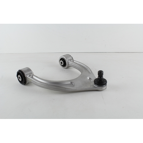 Front Upper Control Arm Right for Ford Falcon FG including G6 G6E New
