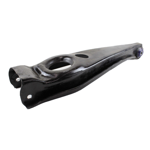 Rear Lower Control Arm for Holden Commodore VB VC VH VK VL VN VP VR VS x1