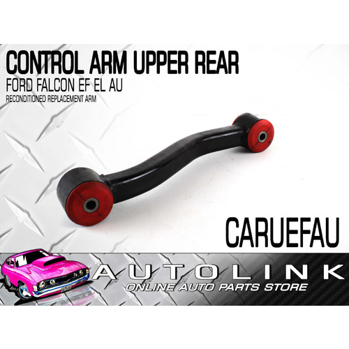 REAR UPPER CONTROL ARM TRAILING ARM FOR FORD FALCON EF EL AU SEDAN x1 