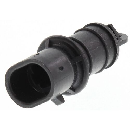 FUELMISER CAT006 AIR TEMPERATURE SENSOR FOR HOLDEN & HSV MODELS