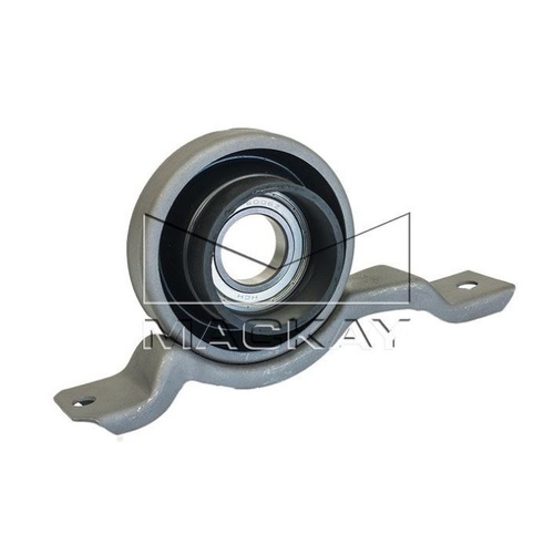 Mackay CB1000 Tail Shaft Centre Bearing for Holden VX VY VZ 3.6L 3.8L V6 Models