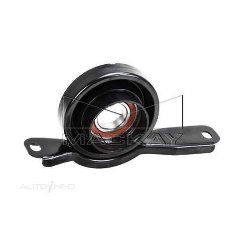 Mackay CB1001 Tail Shaft Centre Bearing for Holden VE VF V6 & V8 Models Inc HSV