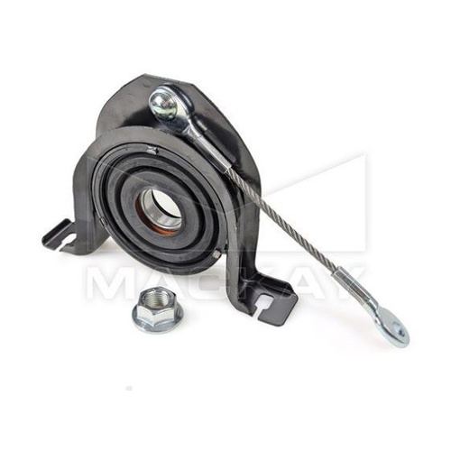 Mackay CB1003 Rear Tail Shaft Centre Bearing for Ford Territory 2004 - 2016