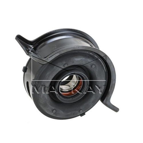 Mackay CB1011 Tail Shaft Centre Bearing ID 30mm for Mitsubishi Triton MK ML MN