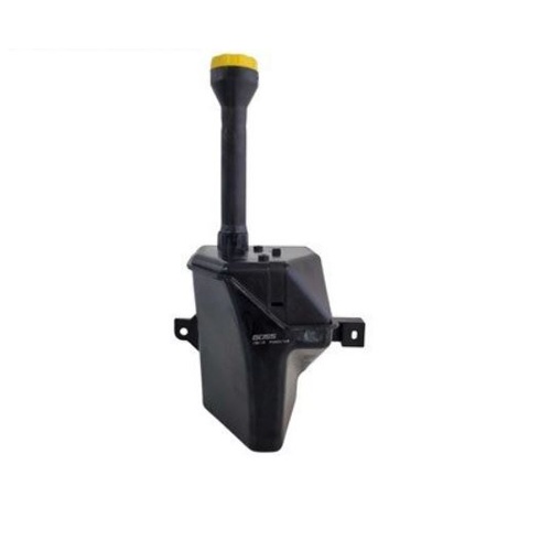 Goss CB128 Overflow Tank for Holden VE VF V6 & V8 Models Inc Statesman & HSV