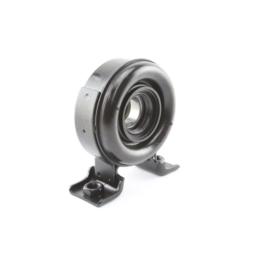 Tailshaft Center Bearing CB44 for Holden Rodeo RA 4Cyl & V6 3/2003-6/2008