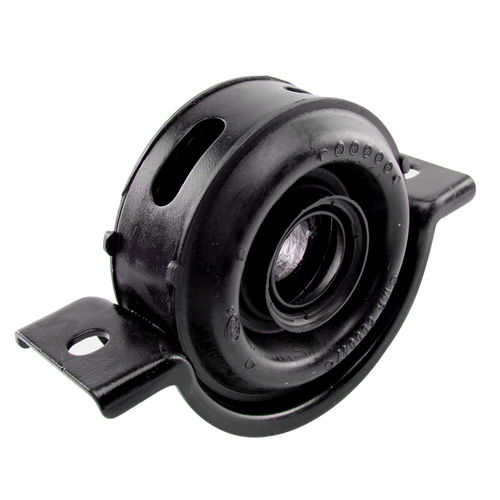 Tailshaft Center Bearing for Mitsubishi Triton ML MN 2.5L T/Diesel 2007-15