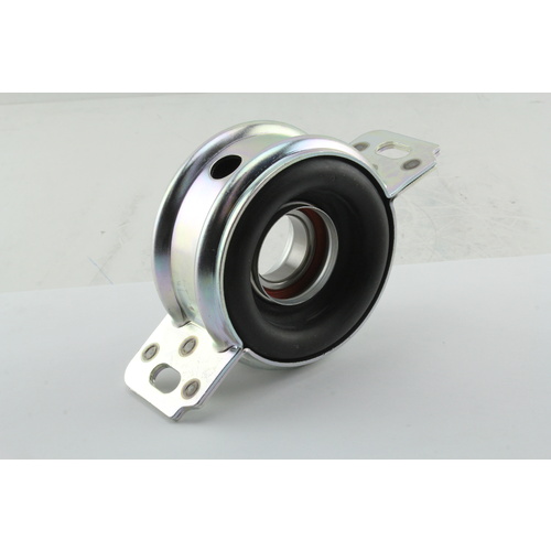 CENTRE BEARING CB72 FOR GREAT WALL 2WD