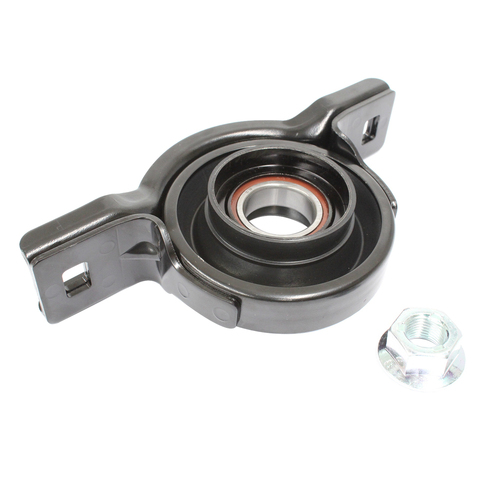 Tailshaft Center Bearing for Ford Falcon BF V8 5.4L 2005-07 30mm Dia