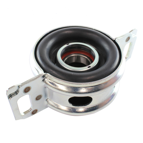 Tailshaft Center Bearing for Toyota Hilux VZN172 3.4L 2002-2005 4WD