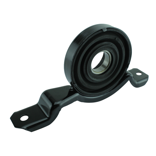 Centre bearing vz on sale commodore