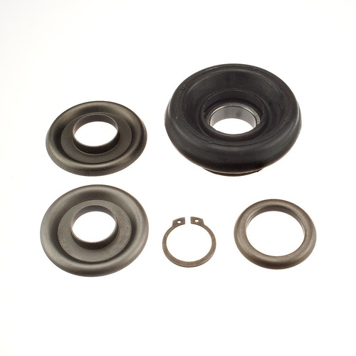 Tailshaft Centre Bearing for Holden Commodore VB-VT V8 4Cyl 6Cyl 1978-2000