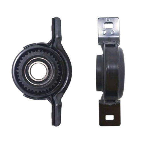 Tailshaft Centre Bearing for Falcon FG 4.0L 6Cyl Barra 2008-2014 CB990