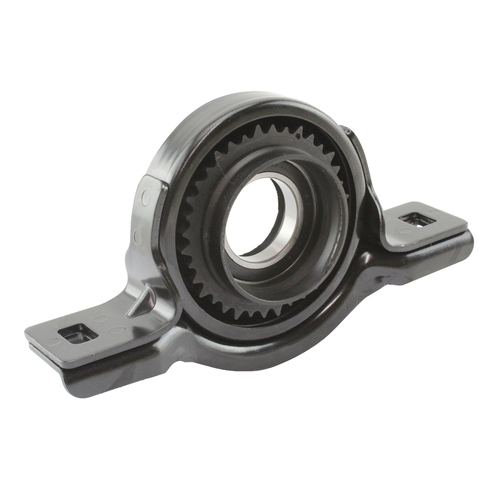 Tailshaft Centre Bearing for Ford Falcon FG 5.4L Boss V8 2008-2014 35mm ID
